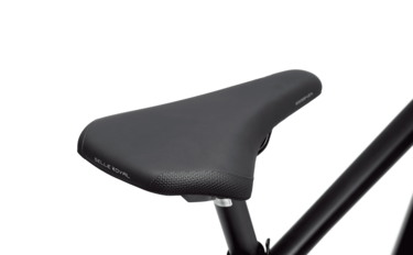 Thumbnail - E850 Trekking