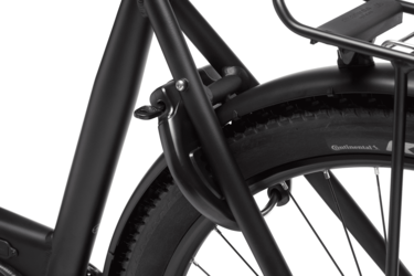 Thumbnail - E850 Trekking