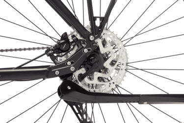 Thumbnail - E850 Trekking