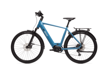 Thumbnail - E850 Trekking