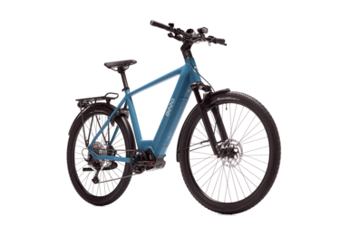 Thumbnail - E850 Trekking