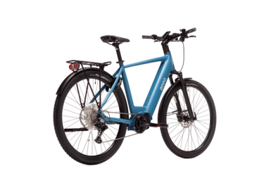 Thumbnail - E850 Trekking