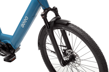 Thumbnail - E850 Trekking