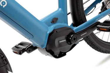 Thumbnail - E850 Trekking