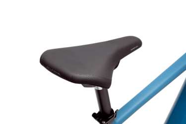 Thumbnail - E850 Trekking