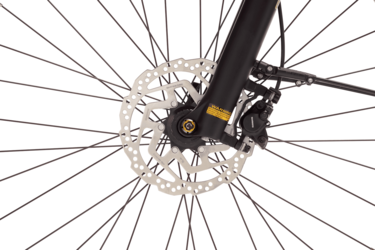 Thumbnail - E850 Trekking