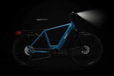 Thumbnail - E850 Trekking