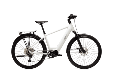 Thumbnail - E850 Trekking