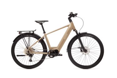 Thumbnail - E850 Trekking