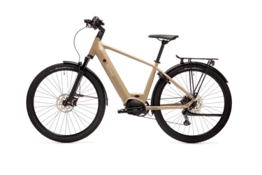 Thumbnail - E850 Trekking