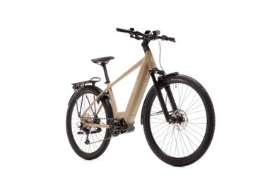 Thumbnail - E850 Trekking