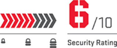 Thumbnail - Cadena - Kryptonite Kryptolock 912