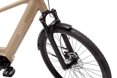 Thumbnail - E850 Trekking