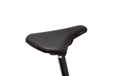 Thumbnail - E850 Trekking