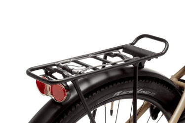 Thumbnail - E850 Trekking