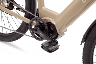 Thumbnail - E850 Trekking