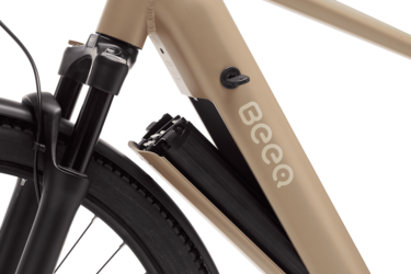 Thumbnail - E850 Trekking