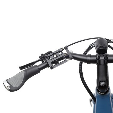 Thumbnail - Soporte Universal de Teléfono