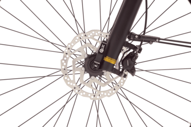 Thumbnail - E850 Trekking