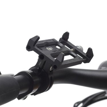 Thumbnail - Soporte Universal de Teléfono