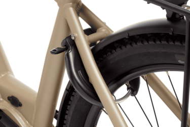 Thumbnail - E850 Trekking