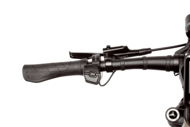 Thumbnail - E850 Trekking