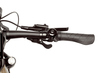 Thumbnail - E850 Trekking