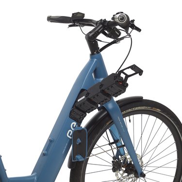 Thumbnail - Batería 504Wh - Simplo Snake