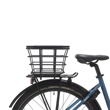 Thumbnail - Cesta - AtranVelo Epic Multi (17L)