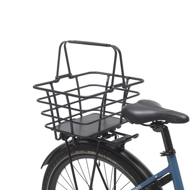 Thumbnail - Cesta - AtranVelo Epic Multi (17L)