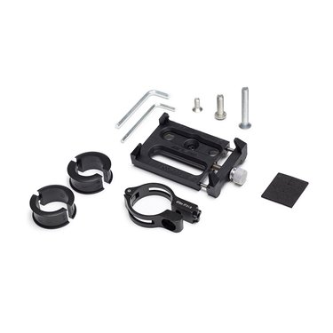 Thumbnail - Soporte Universal de Teléfono