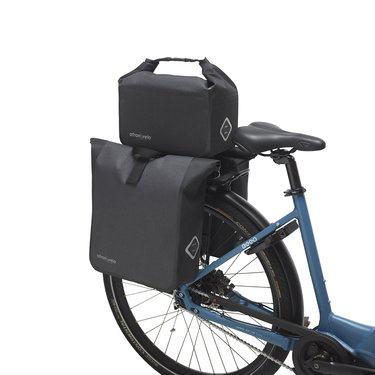 Thumbnail - Bolsa de Topo - AtranVelo Travel Top Bag (9L)