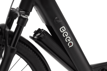 Thumbnail - E850 Trekking Low Step