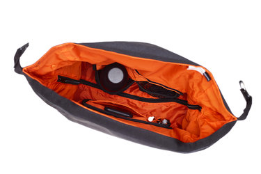 Thumbnail - Bolsa de Topo - AtranVelo Travel Top Bag (9L)