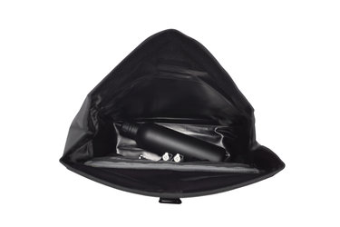 Thumbnail - Maletas Laterales - AtranVelo Travel Side Set (16Lx2)