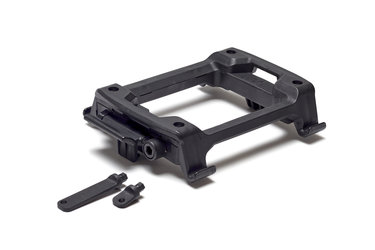 Thumbnail - Maletas Laterales - AtranVelo Travel Side Set (16Lx2)