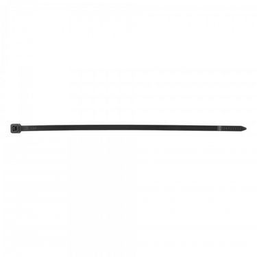 Thumbnail - Guardabarros - Polisport X-Cape