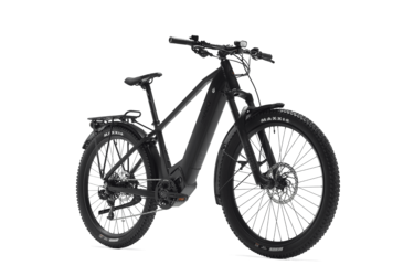 Thumbnail - M700 Wild ATB