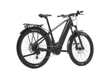 Thumbnail - M700 Wild ATB