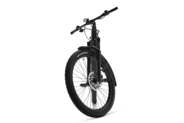 Thumbnail - M700 Wild ATB