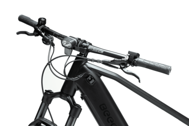 Thumbnail - M700 Wild ATB