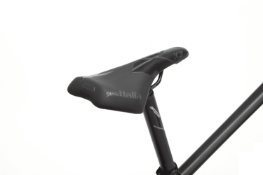 Thumbnail - M700 Wild ATB