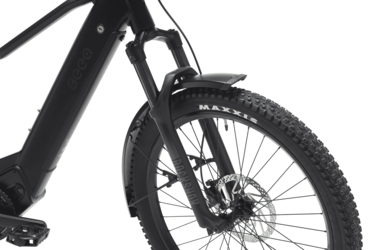 Thumbnail - M700 Wild ATB