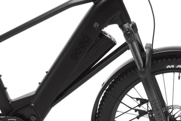 Thumbnail - M700 Wild ATB