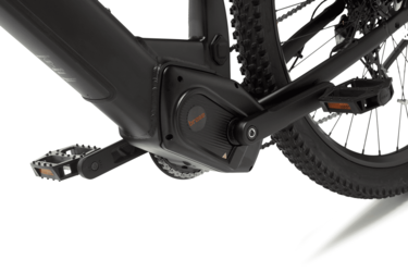 Thumbnail - M700 Wild ATB