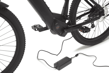 Thumbnail - M700 Wild ATB