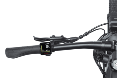 Thumbnail - M700 Wild ATB