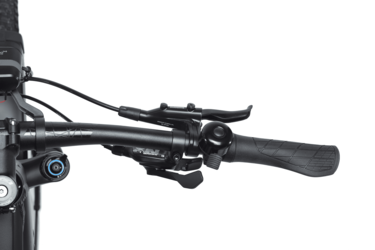 Thumbnail - M700 Wild ATB