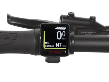 Thumbnail - M700 Wild ATB