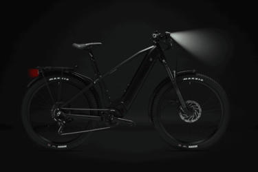 Thumbnail - M700 Wild ATB